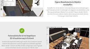 Das Gartenhaus Selber Planen In 3d Mit Immocado Software Bad Planen Software Kostenlos Gartenhaus Konfigurator Gartenhaus Gartenarchitektur Kostenlos Planer