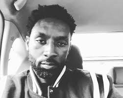 Former NBA Star Ben Gordon Opens Up About Mental Health, “I Was Obsessed  With Killing Myself”