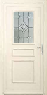 Prix porte d'entrée alu tryba. 26 Idees De Porte Portes Porte Entree Pvc Entree