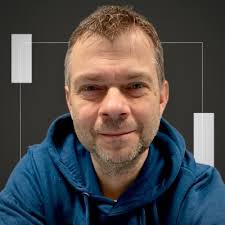 Samen met 8 andere teamleiders van het Grafisch Lyceum Rotterdam hebben we  afgelopen 2 jaar de opleiding middenmanagement gevolgd.