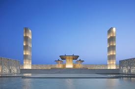 Pin On Exciting Architecture Design