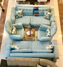 Turkmenoglu Alisveris Merkezi Adli Kullanicinin Turkmenoglu Koltuk Takimlari Sofa And Living Room Sets Panosundaki Pin Koltuklar Dolaplar Mutfak Dolabi