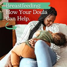 Image result for Doula