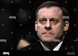 Mike christopher hi-res stock photography and images