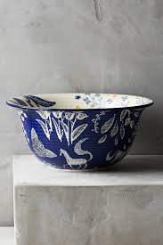 Spice up your kitchen and wow your guests with anthropologie's dinnerware sets, plate sets and bowls. Horse Print Saga Kitchen Collection Horses Heels