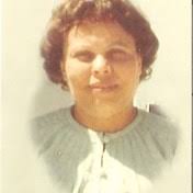 Quarrell Family Obituaries