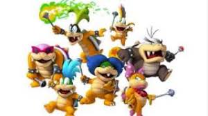 Wii Song Download Mp3 Tigerbaldcircle