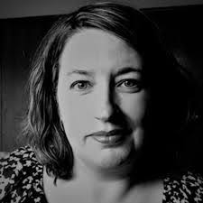 Michelle Sands's Instagram, Twitter & Facebook