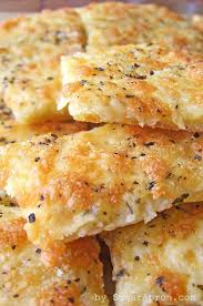 Easy Cheesy Garlic Breadsticks Your Favorite Recipes Followerr Net Recipes Food Bread Sticks Recipe