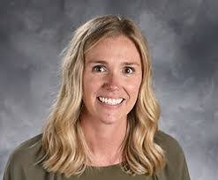 Brandi Krause's Instagram, Twitter & Facebook