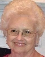 Lynn Gresh Obituary (2014)