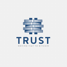 The btc symbol and the wordmark next to it. Design A Logo For A Bitcoin Exchange Platform By H A B I T U S Branding Design Logo Logo Branding Identity Brand Identity Design