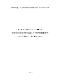 We did not find results for: Raport 2016 Ab