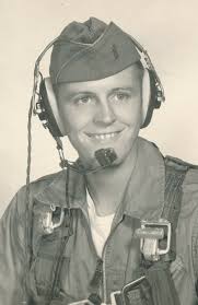 William Faber Duckworth Obituary