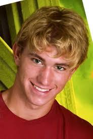 Ryan Rosser's Instagram, Twitter & Facebook