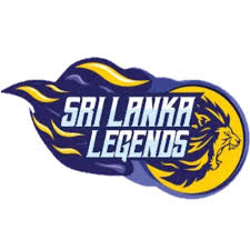 Virender sehwag, sachin tendulkar(c), mohammad kaif, manpreet gony, yuvraj singh, sameer dighe(w), irfan pathan, zaheer. Full Scorecard Of Sl Legends Vs Ind Legends 3rd Match 2019 20 2020 21 Score Report Espncricinfo Com