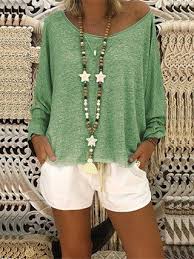 Pin By Catherine On Collares