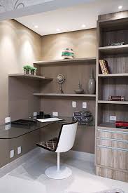 Small home office ideas for men. 50 Small And Efficient Home Office Ideas And Designs Renoguide Australian Renovation Ideas And Inspiration
