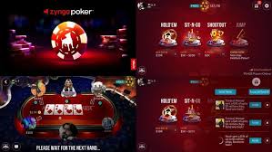 10 Free Card Games For Android Free Card Games Card Games Wsop Poker