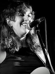 Lia Pappas-Kemps killed it at the @exclaimdotca Class of 2026 show! Who  caught her upcoming single “Towers” live? 🗼💫 📸 @oliviadansphotography