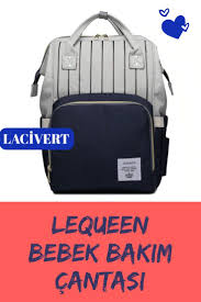 lequeen anne bebek bakim cantasi ucretsiz kargo kapida odeme siparis icin whatsapp veya dm whatsapp 0850 840 59 18 bags backpacks fashion