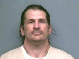 Lawyers for Henning, Birch argue DNA testing should spur another trial