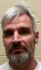 Offender Information