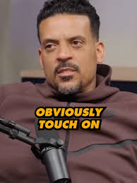 Triple Eight Honors Craig Lowndes