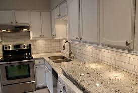 Best Under Cabinet Lighting