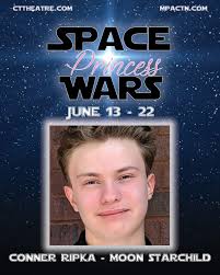 Malinda Morgan 的Instagram video • Mar 22, 2022 at 12:05 PM