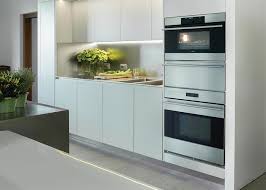 Explore the large capacity and combination steam ovens and kitchen appliances through e&s. Quick And Healthy Cooking With Wolf Home Appliances World