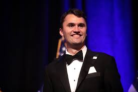 Charliekirk.com, the official website of charlie kirk. File Charlie Kirk 49271286182 Jpg Wikipedia