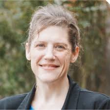 How to Keep Yourself Safe from Violent Clients in Case Management