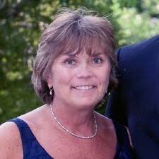 Ann Callahan Obituary (2022)