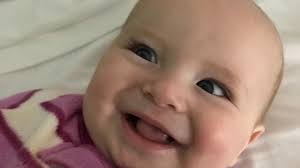 Fundraiser for Ashley Power by Alena Ordener : Kameryn's Fight