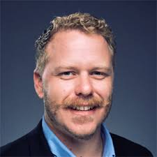 GIT Industry Advisory Board