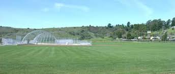 Cummings park is situated west of shoreview. Anna Jean Cummings Park