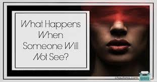 Sight Unseen Series Archives