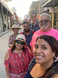 Rob Dempsey Obituary and Online Memorial (2024)