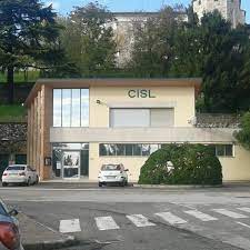 Scopri tutti i servizi che il patronato inas cisl mette a disposizione del cittadino. Patronato Cisl Office In San Daniele Del Friuli