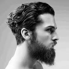 A couple of methods are available to straighten the curly or. 45 Amazing Curly Hairstyles For Men Inspiration And Ideas Hair Motive