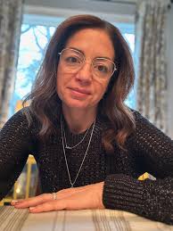 Jamie Noll (@jnoll918) • Threads, Say more