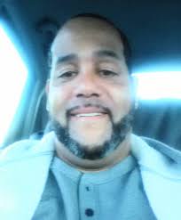 WE ALL FALL SHORT "WE ALL FALL SHORT" acknowledges that no one is perfect  and everyone makes mistakes or has imperfections. We all have shortcomings  and don't always live up to our