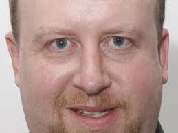 St. Joseph County councilman missed several budget meetings before vote