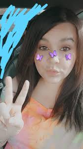 Ok I loved seeing your weekend pics -- now show me your cute pets!!!!