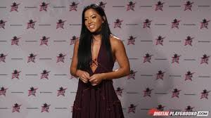 DP Star 3 - Brunette Pornstar Morgan Lee Deep Throat Blowjob