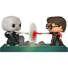 Bobble Heads Harry Potter Harry Potter Garri potter s bukley funko pop (harry potter with hedwig). bobble heads harry potter harry potter