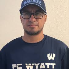 O.D. Wyatt High School (Fort Worth, TX) High School Coaches Directory