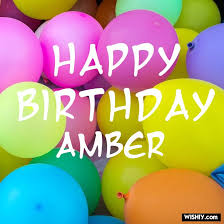 We did not find results for: 50 Best Birthday Images For Amber Instant Download Wishiy Com