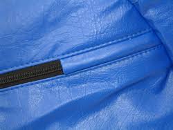 When finished accessing the inside of the bean bag, close the product to contain the contents inside. Our Bean Bag Furniture Vs The Competition